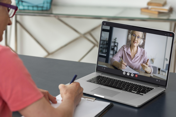 CEEd/RS promove live sobre novo parecer da Educação Inclusiva